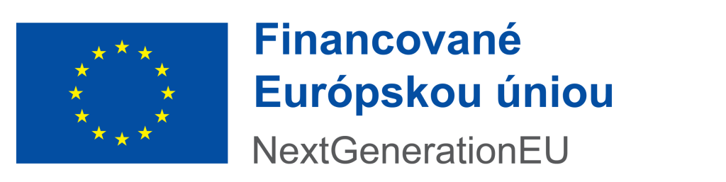 Logo nextgeneration